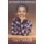 Adversity is a Privilege (Paperback): Dale Taylor