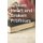 Broken Heart and Broken Promises - Abuse, Suffering, Faith, Recovery (Paperback): Hattie Weathers