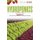 Hydroponics - 2 books in one Build your own hydroponics + Hydroponics gardening (Paperback): Brian Grow