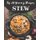 Top 111 Yummy Stew Recipes - A Yummy Stew Cookbook for Effortless Meals (Paperback): Jessica Miller