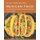 Ah! 88 Yummy Mexican Taco Recipes - Save Your Cooking Moments with Yummy Mexican Taco Cookbook! (Paperback): Doris Varner