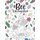 Bee Coloring Book - A Cute Adult Coloring Books for Beekeepers, Best Gift for Bee Lover (Paperback): Paperland Publishing