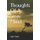Thoughts Of A Stray Mind - By Luke Yates (Paperback): Luke Yates