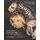 Awesome Warm and Cold Soups! - Delicious Soup Recipes for Everyone! (Paperback): Ivy Hope