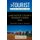 Greater Than a Tourist- Lancaster County Pennsylvania USA - 50 Travel Tips from a Local (Paperback): Michael C Upton