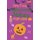 Very Funny Halloween Joke Book For Kids - Colored Edition - Unique and Cute Halloween Joke Gifts for Boys and Girls Ages 8 - 12...