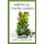 Vertical Tower Gardening - A Definitive Guide On How To Make Your Vertical Indoor And Outdoor Garden (Paperback): Scott Wilson