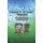 Hebrew Is Easy Volume 6 - Conversations Among Family (Paperback): Yeshiah Yisrael