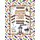 Halloween Activities, Puzzles, and Games - Word Search, Sudoku, I Spy, Find The Difference and Other Spooky Fun For The Whole...