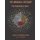 100 Mandala Designs for Your Mind & Body - Adult Coloring Book - Relaxing Coloring Pages - Stress Reliever Coloring Book...