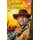 The Spaghetti Western Digest - issue # 2 (Paperback): Eugenio Ercolani, Tom Betts, Steve Mason
