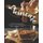 Skincare Essentials - Easy Homemade Recipes for a Glowing and Younger Skin (Paperback): Samuel B McIntyre