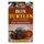Box Turtles as Pets Handbook for Beginners - Detailed Guide on How to Effectively Raise Box Turtle as Pets & Other Purposes;...