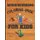 Woodworking Coloring Book For Kids - Woodworking Books, Woodworking Books For Kids: Woodworking Coloring Books, Gift For...