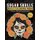 Sugar Skulls Adult Coloring Book - Day of the Dead Coloring Books for Adults - Dia De Los Muertos Gifts for Men and Women More...