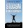 Stocism Book Of Happiness - How To Be A Stoic In The Modern World For Beginners Seeking Peace, Wisdom, Self-Discipline And...