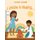 I Know A Nurse (Paperback): Jasmine N Coleman