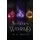 Seeker's World, Books 1-3 - A Young Adult Fantasy (Paperback): K. A. Riley