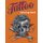 Tattoo Coloring Book - An Adult Coloring Book with Awesome, Sexy, and Relaxing Tattoo Designs for Men and Women (Paperback):...