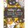 Silly Cats Coloring and Activity Book for Teens and Adults - Cat themed coloring pages, sudoku, word searches, mazes, and...
