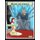 Blood and Chains - The Masters Slave (Paperback): Phillip Taylor