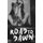 Road To Dawn (Paperback): Mia Zephyr