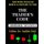 The Trader's Code - This Book Could Be Worth a Fortune to You (Paperback): Sudhir Dixit