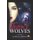 Tessa's Wolves - Book One (Paperback): Jessica White
