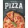 The Awesome Pizza Cookbook - An Incredible Guide with Nice Recipes to Prepare (Paperback): Angel Burns
