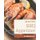 88 BBQ Appetizer Recipes - The Best-ever of BBQ Appetizer Cookbook (Paperback): Miriam Hall