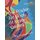 The Poster Art Book of Indian Deities - With 21 pullout prints (Paperback): Dolly Jain