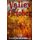 Valley of October - none (Paperback): Riley Firth
