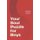 Your Soul Puzzle for Boys - Stress Relief (Paperback): J Flores Pouerie