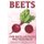 Beets - A short illustrated book of facts to help children understand fruits and vegetables. Illustrated and educational book...