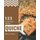 123 Homemade Quiche Recipes - A Quiche Cookbook that Novice can Cook (Paperback): Mary Yoder