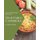 365 Homemade Vegetable Casserole Recipes - Let's Get Started with The Best Vegetable Casserole Cookbook! (Paperback):...