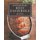 365 Ultimate Beef Casserole Recipes - The Best-ever of Beef Casserole Cookbook (Paperback): Ann Turner