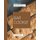 Wow! 365 Bar Cookie Recipes - A Bar Cookie Cookbook You Will Love (Paperback): Lori Woodson