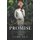 Silhouettes of Promise - Keeping Hope Through Infertile Times (Paperback): Jade Lee
