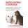 Developing Courage - Understanding Courage For Personal Improvement & Long Term Growth (Paperback): Ralph Moody, Claire Moody