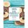 Oh! 1001 Homemade Kid Friendly Recipes - Make Cooking at Home Easier with Homemade Kid Friendly Cookbook! (Paperback): Ramona...