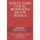 Disculpame Con El Momento de Un Aguila - Esperanza Intrepida de Mover Mounntains (Spanish, Paperback): Jeffrey Benthall