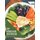 Oh! 1001 Homemade Superfood Recipes - Enjoy Everyday With Homemade Superfood Cookbook! (Paperback): Nanci Pilcher