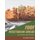 Oh! 1001 Homemade Vegetarian Bread Recipes - Make Cooking at Home Easier with Homemade Vegetarian Bread Cookbook! (Paperback):...
