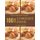 Wow! 1001 Homemade Comfort Food Recipes - From The Homemade Comfort Food Cookbook To The Table (Paperback): Mary Welch