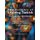 The Delights of Learning Turkish - Companion Workbook: Practice Book for Learners of Turkish (Paperback): Yasar Esendal Kuzucu