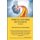Tome El Control de Su Salud II Parte - El Mito del Colesterol (Spanish, Paperback): Franc T Ruiz