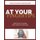 At Your Fingertips (Paperback): Janet Greenwald, Laura Greenwald