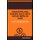 Marketing and Making Sales with Social Media in 2020 - A Step by Step Guide to Making Massive Sales Organically (Diy)...