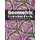Geometric Coloring Book, Volume 36 - 50 Beautiful Designs and Hours of Fun!! (Paperback): Jolea Studios